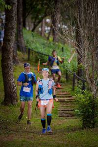 BIB: 5392
                            <button type="button" onclick="openModal(19245490)" class="btn btn-primary btn-sm float-right btn-popup" data-toggle="modal" data-target=".modal-high-quality">
                        <i class="fas fa-shopping-cart"></i> Add to Cart
                    </button>
                                            <button type="button" onclick="isThisMe(19245490, true)" class="btn btn-success btn-sm float-right btn-popup btn-isme hidden" data-toggle="tooltip" data-placement="bottom" title="นี่คือรูปของคุณใช่ไหม คลิกที่นี่เพื่อเอาเข้าอัลบั้ม">
                        <i class="fas fa-plus"></i> Add to album
                    </button>
                    <button type="button" onclick="isThisMe(19245490, false)" class="btn btn-warning btn-sm float-right btn-popup btn-isnotme hidden">
                        <i class="fas fa-ban"></i> Remove from album
                    </button>